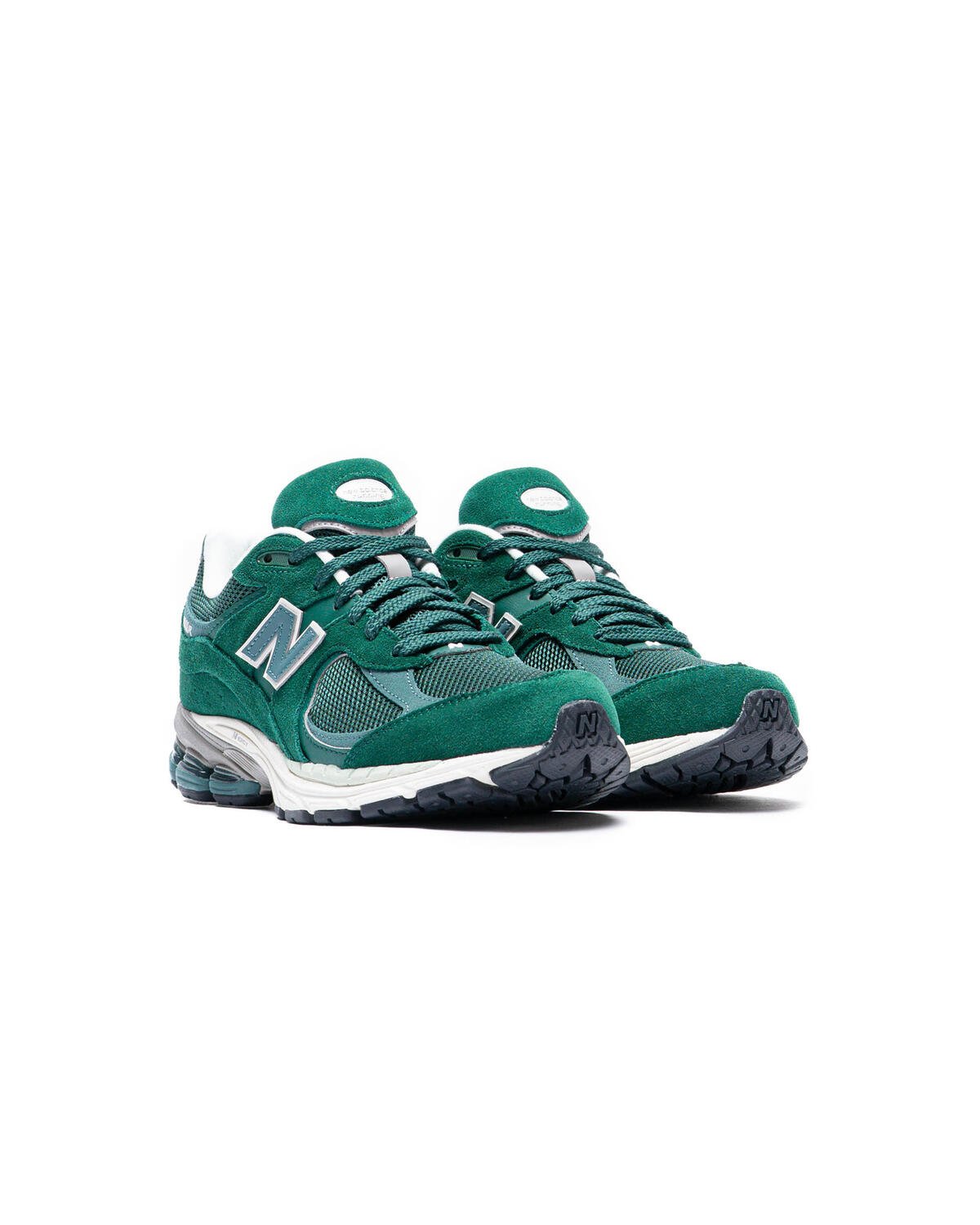 国内配送 New Balance M2002R FK GREEN new-balance-m-2002-rfk-marsh-